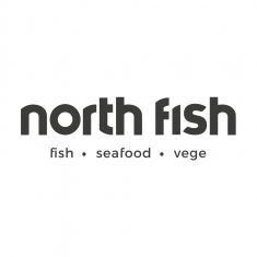 Karta podarunkowa North Fish