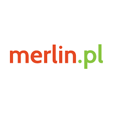 merlin.pl