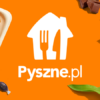 Zdjęcie produktu Pyszne.pl