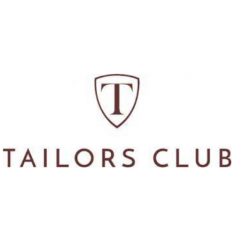 Tailors Club