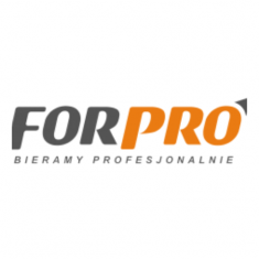 For Pro