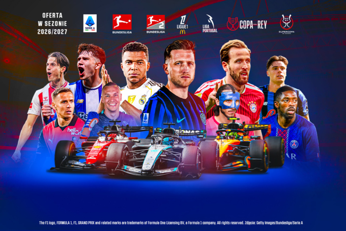 Karta podarunkowa Eleven Sports Karta podarunkowa Eleven Sports