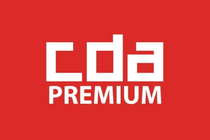Karta podarunkowa CDA.PL