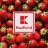 Kaufland karta podarunkowa