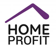 Home Profit