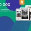 Promocja Legimi – 15% rabatu na roczny dostęp do ebooków i audiobooków z kodem Rabater15