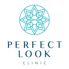 Perfect Look Clinic