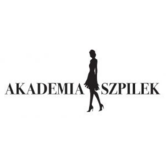 Akademia Szpilek