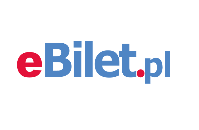 Karta podarunkowa eBilet.pl