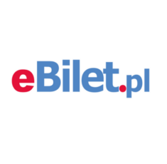 eBilet.pl