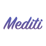 Mediti