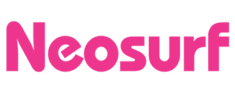 Neosurf