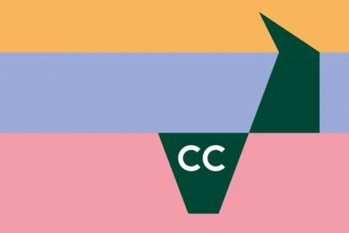 E-voucher Coccodrillo