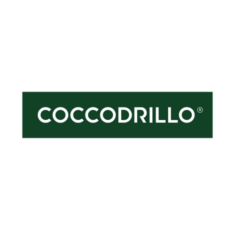 Coccodrillo