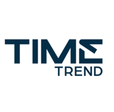 Time Trend