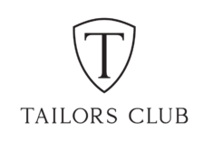 Tailors Club