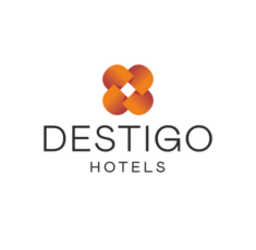 Destigo Hotels