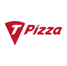 T-Pizza