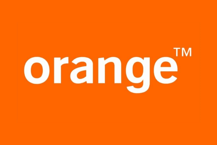 Doładowanie telefoniczne Orange Mobile na kartę