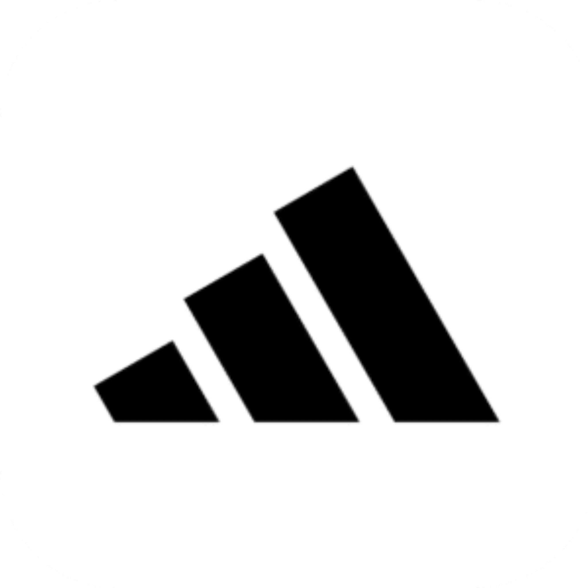 Voucher adidas w ofercie multivoucher