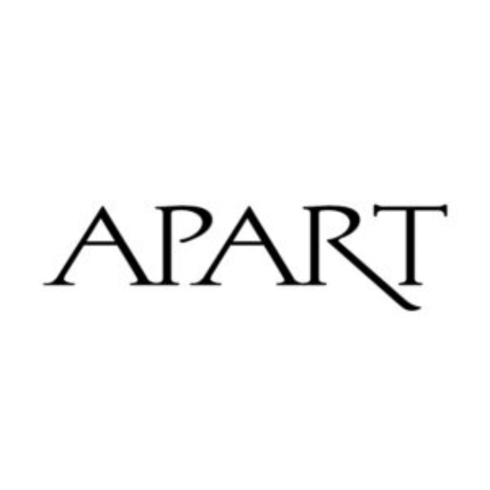 Voucher Apart w ofercie multivoucher