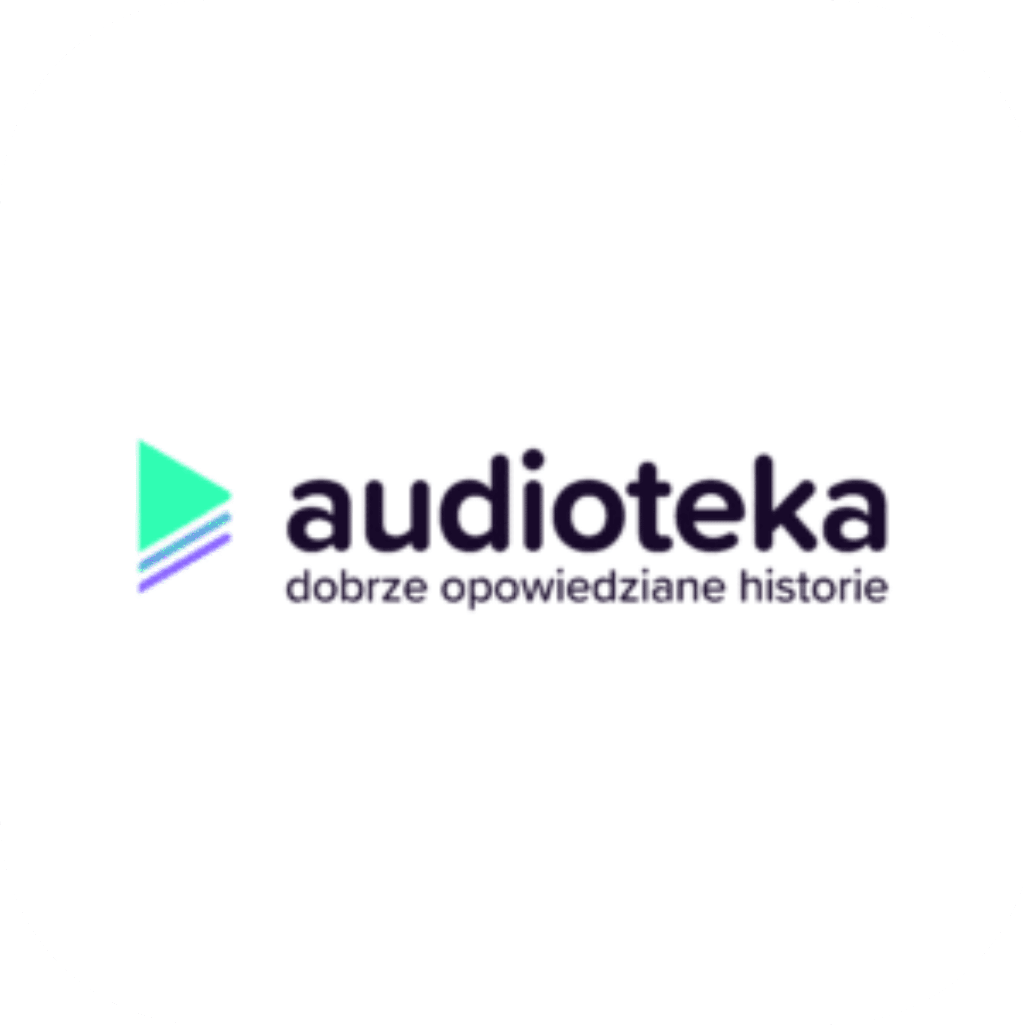 Voucher Audioteka w ofercie multivoucher