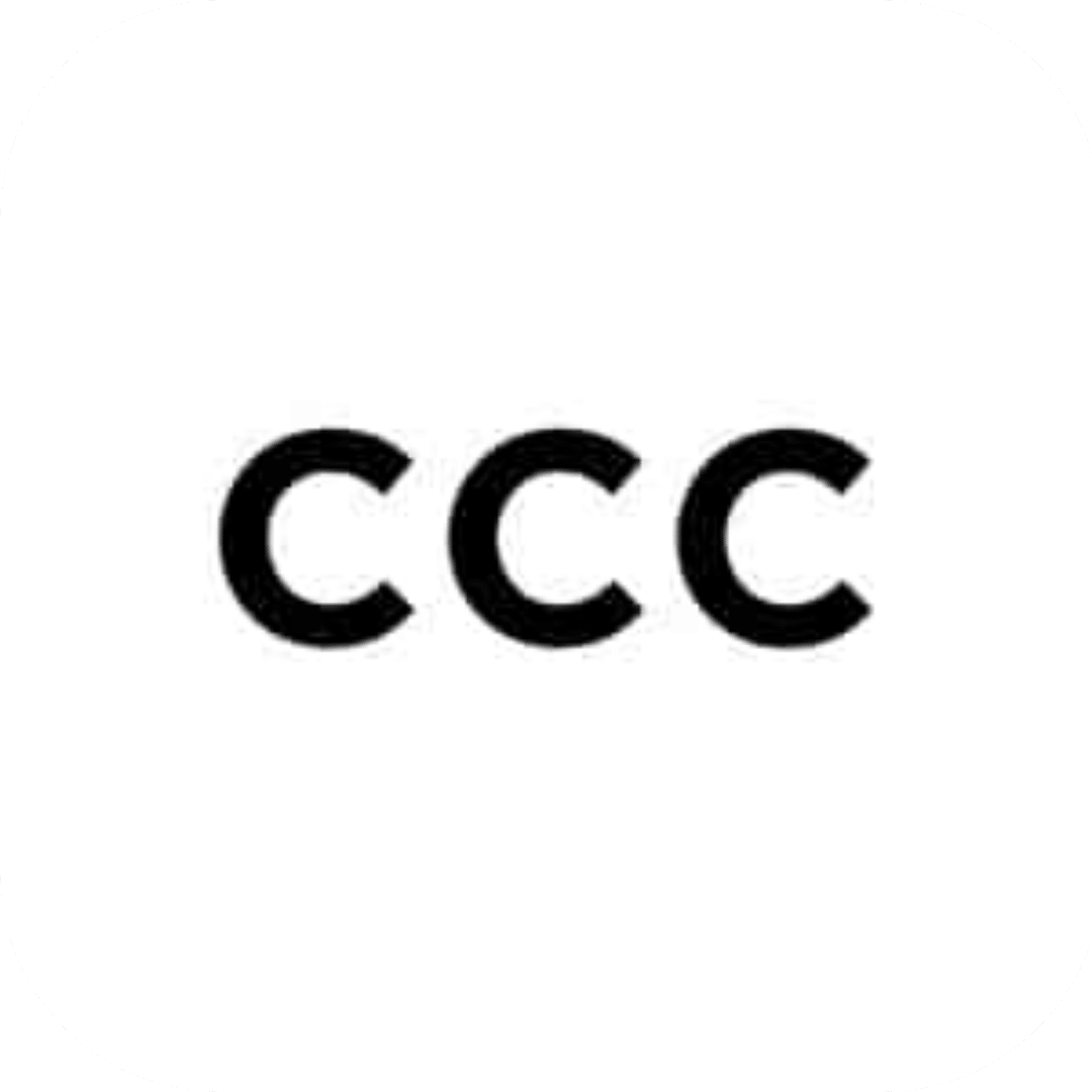 CCC
