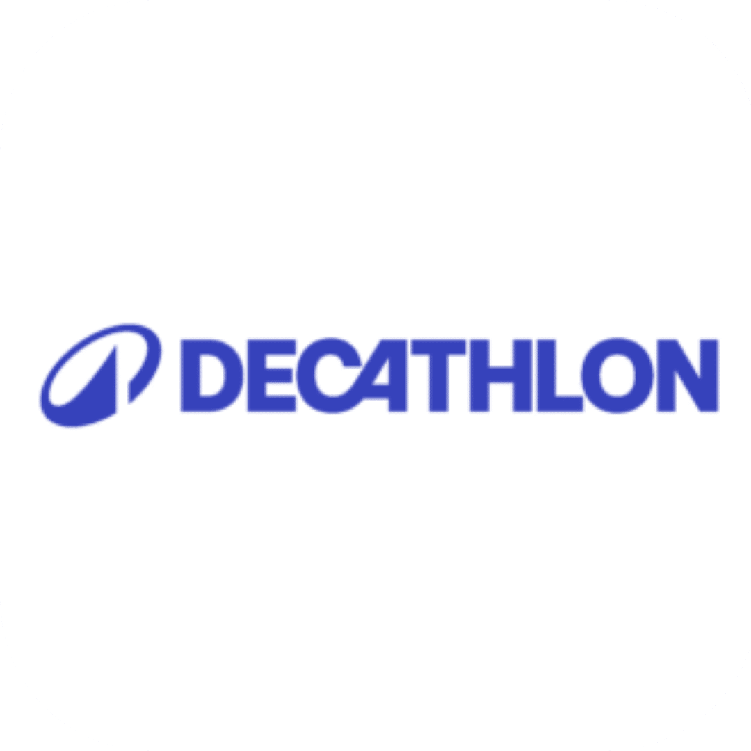 Decathlon