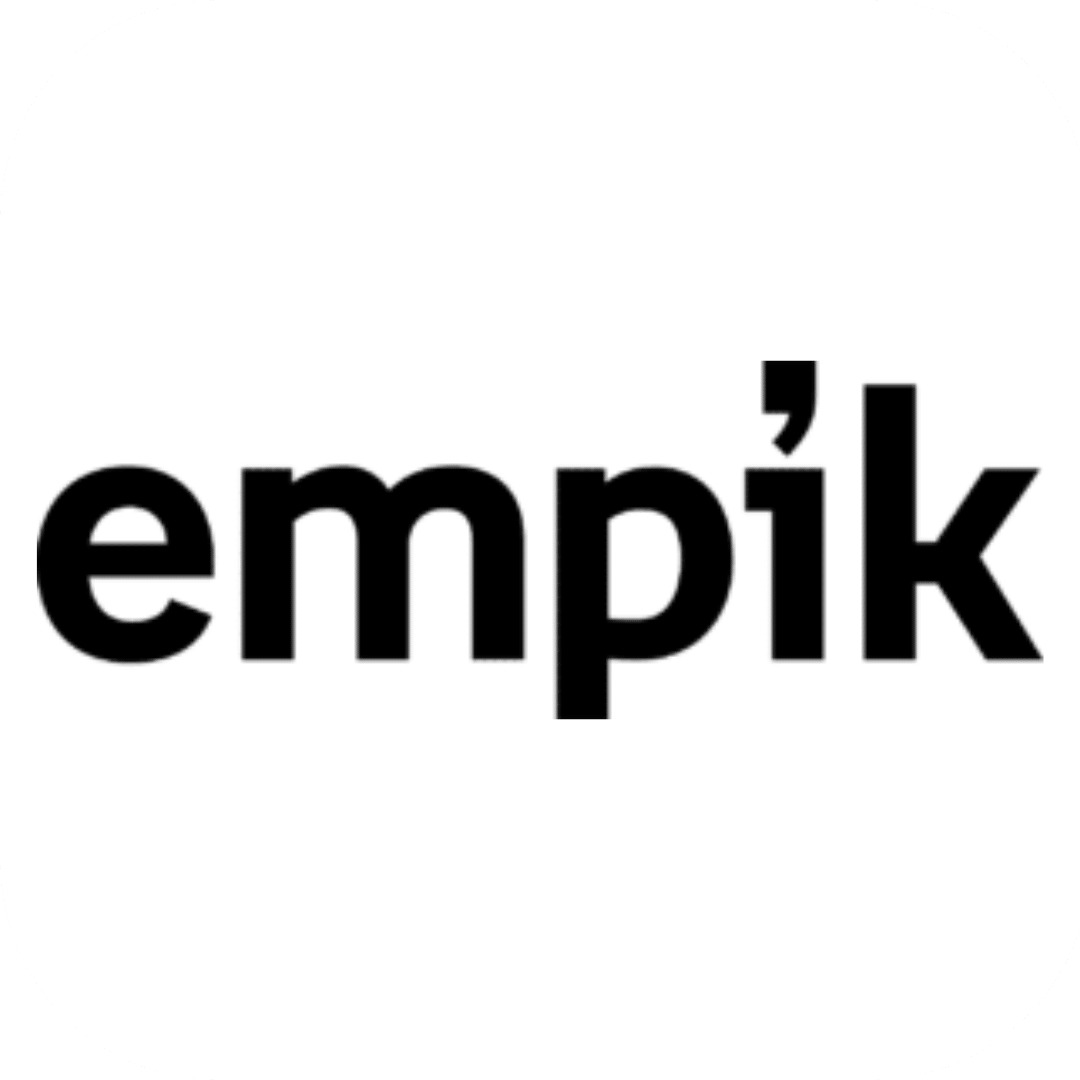 Empik