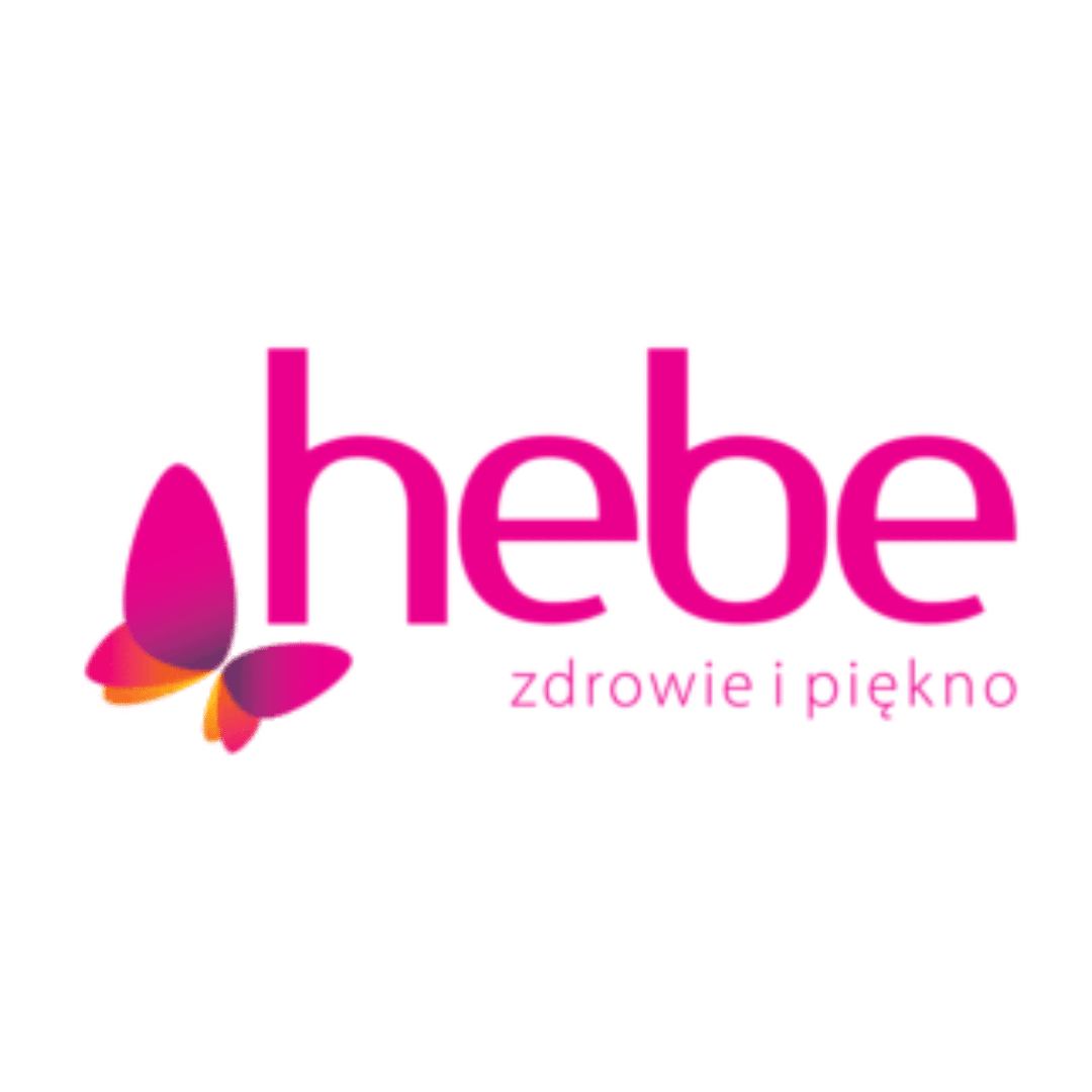 Voucher Hebe w ofercie multivoucher