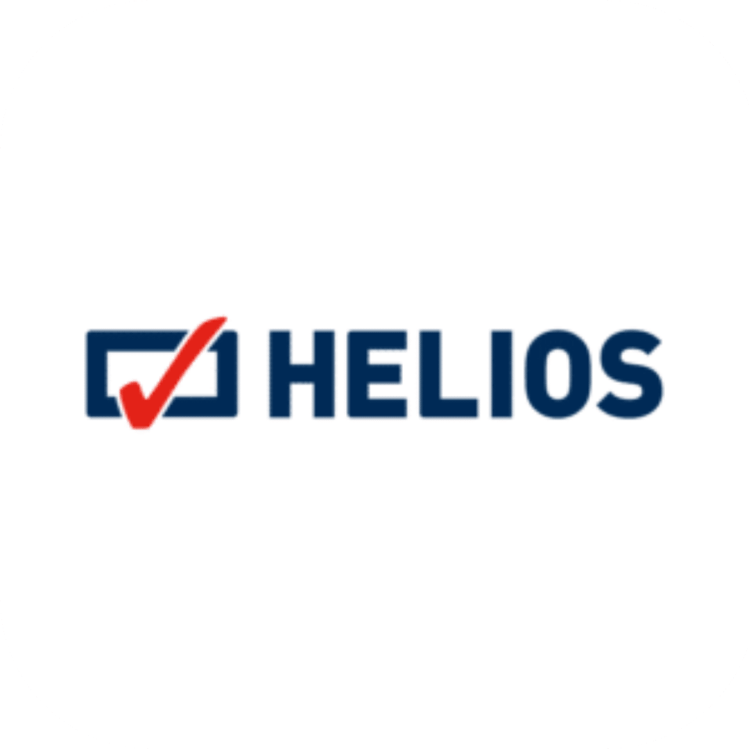 Voucher Helios w ofercie multivoucher