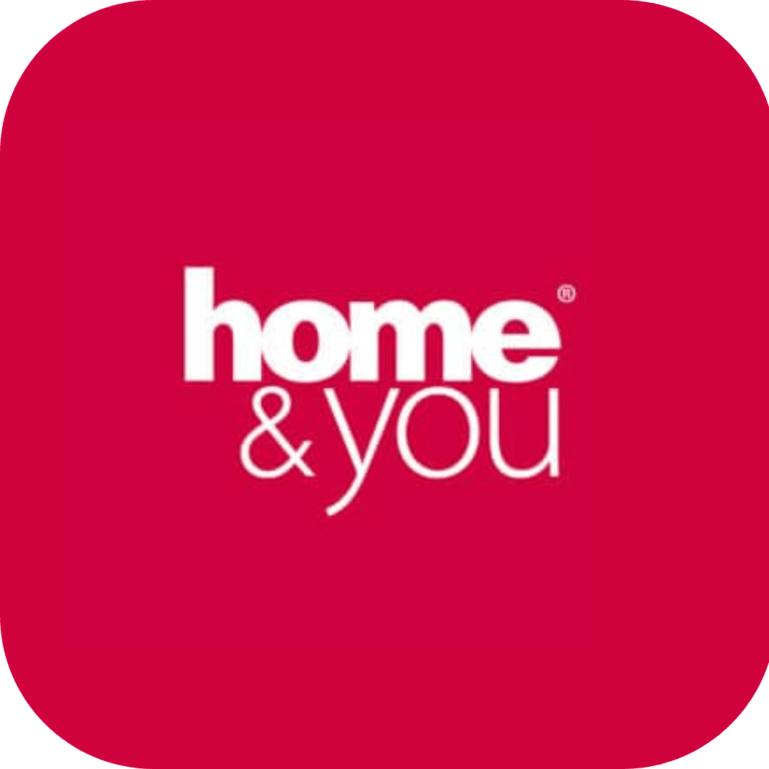 home&you