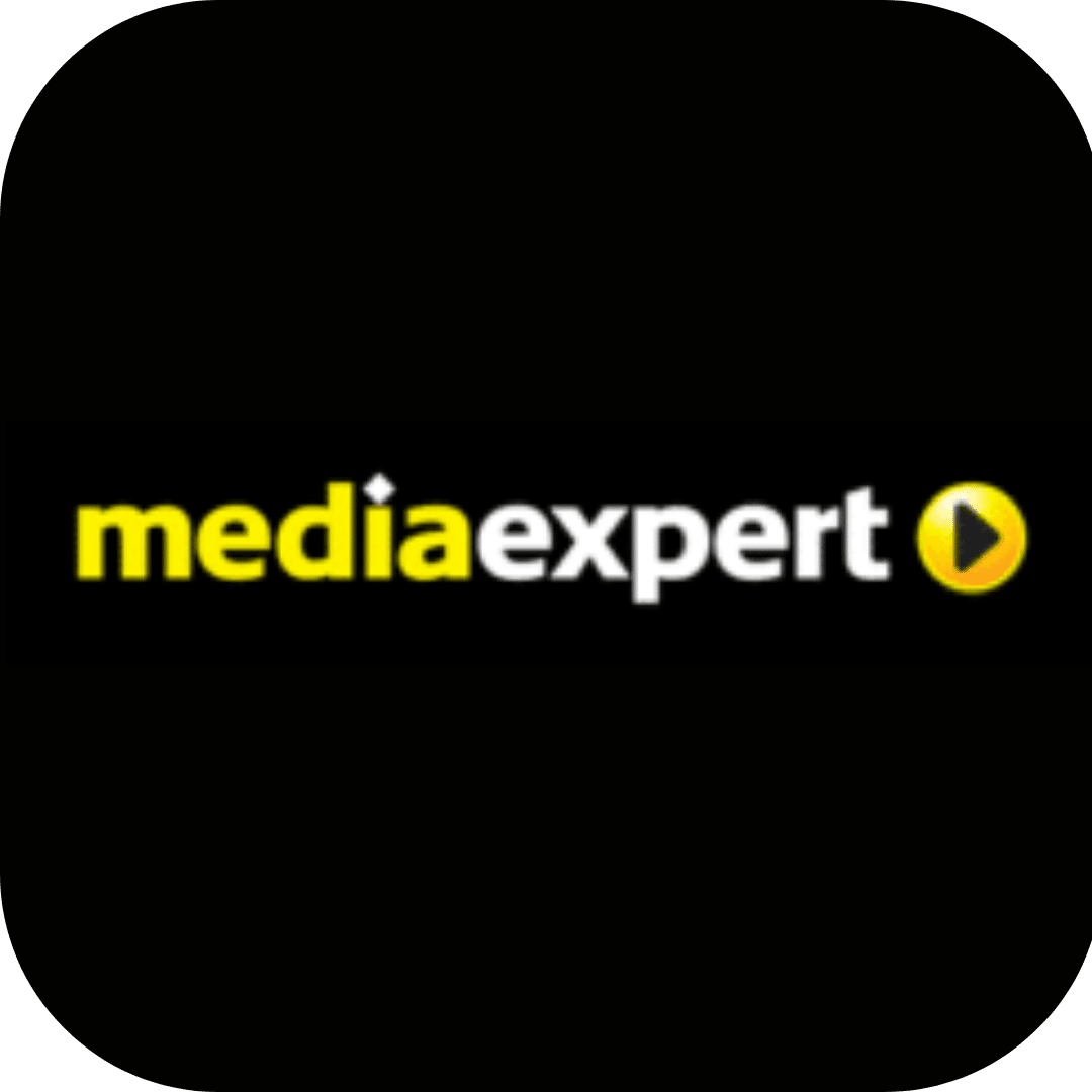 Media Expert