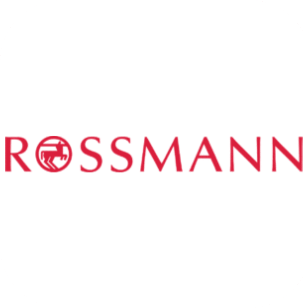 Rossmann