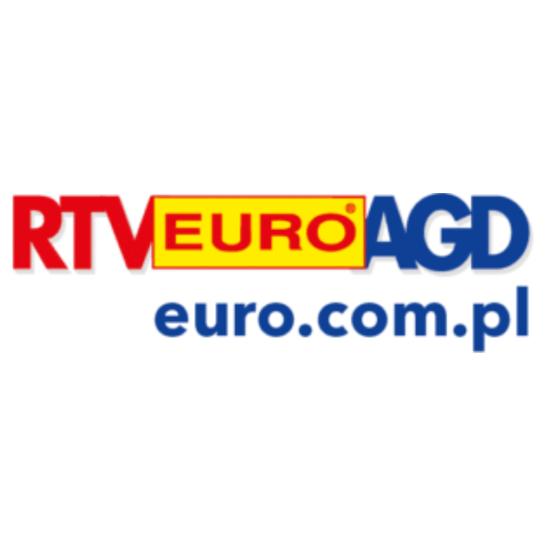 RTV Euro AGD