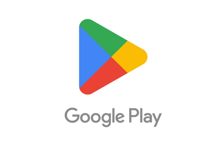 Kod Podarunkowy Google Play