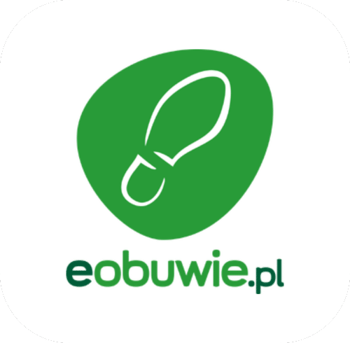 eobuwie.pl