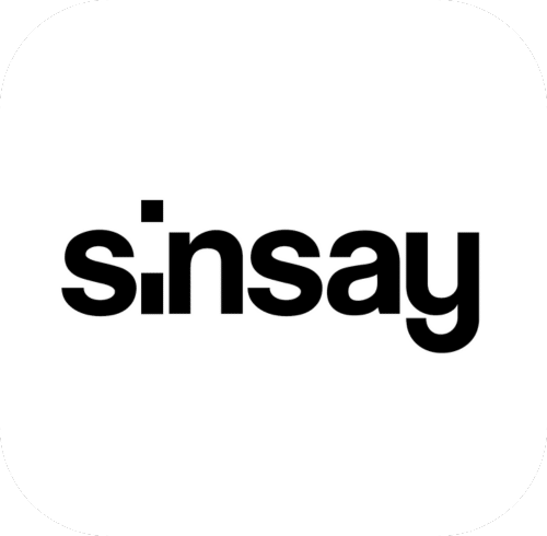 Sinsay