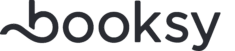 logo Booksy
