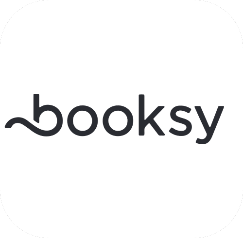Booksy