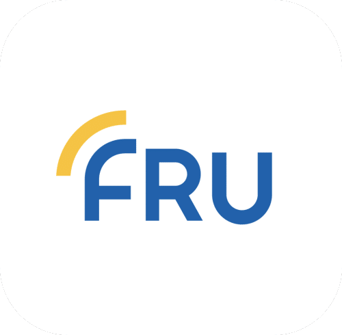 Voucher FRU.pl w ofercie multivoucher