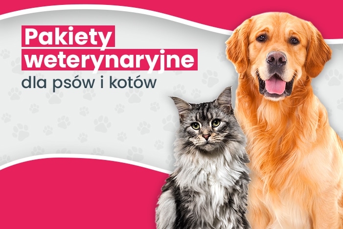 Karta podarunkowa PETHELP