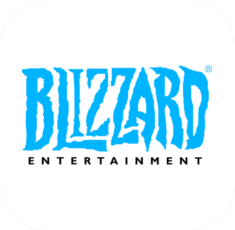 Blizzard Entertainment