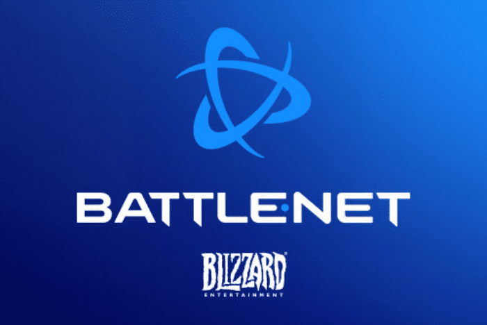 Karta podarunkowa Blizzard - dostęp do gry World of Warcraft przez 60 dni