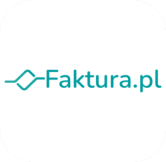 Faktura.pl