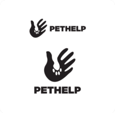 PetHelp