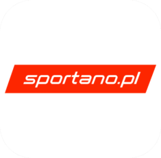 Sportano