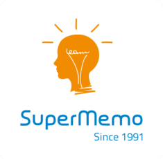 SuperMemo