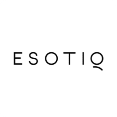 Esotiq