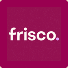 Frisco